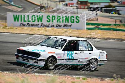 media/Mar-15-2025-Nasa (Sat) [[b78189b945]]/Race Group B/Race/